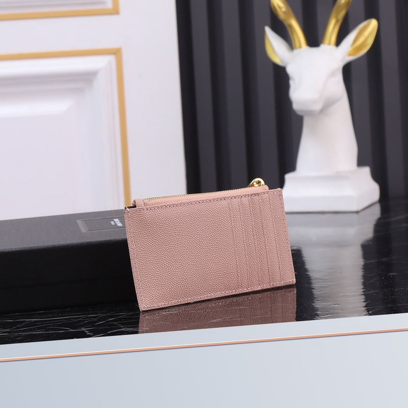 Lusso Official - LUXURY YSL BAGS - 868
