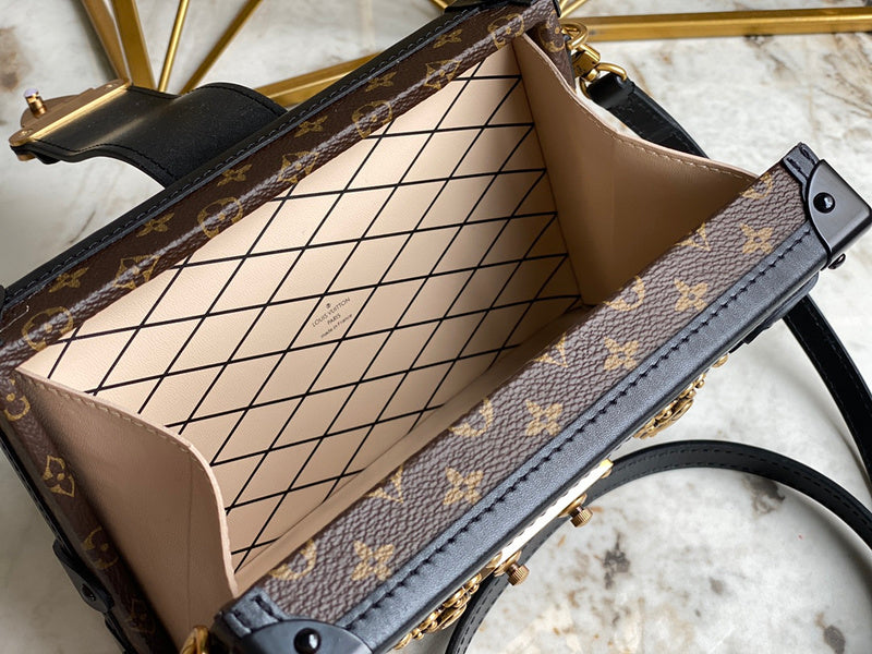 LO - LV Bags - 16679