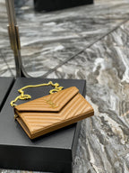 Lusso Official - LUXURY YSL BAGS - 743