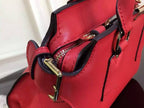 B-Berry Bags - Women Love Luxury Bags - 1132