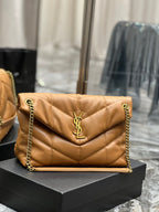 BB - YSL Bag - 4080