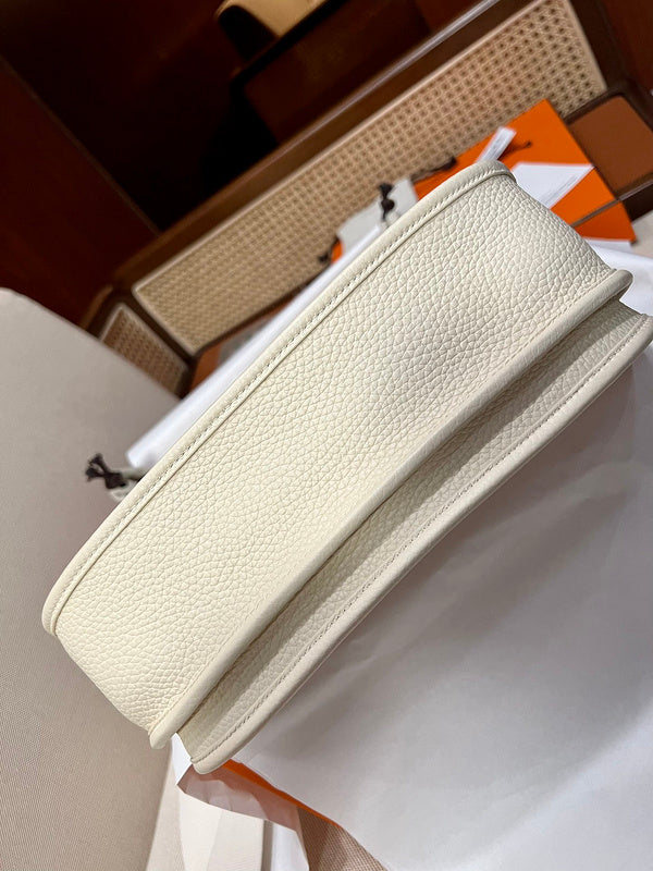 LO - HMS Luxury Bags - 978