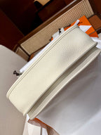 LO - HRMS LUXURY BAGS - 978