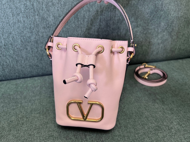 Lusso Official - LUXURY YSL BAGS - 1050