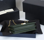 Lusso Official - LUXURY YSL BAGS - 1759