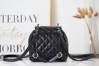 Lusso Official -  CHL BAGS  - 138