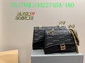 LO - BGA Bags - 1904
