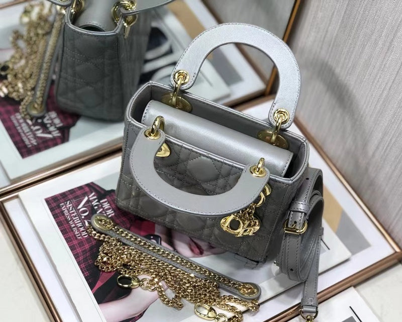 LO - DYOR   BAGS FOR WOMEN - FASHION LUXURY BAGS 060