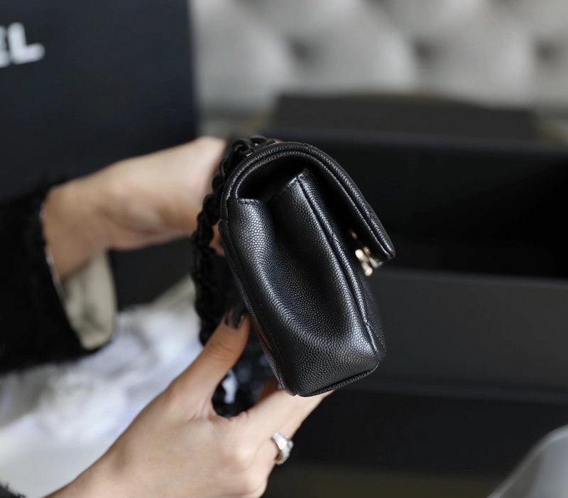 LO - CHL  BAGS FOR WOMEN - FASHION LUXURY BAGS -2227