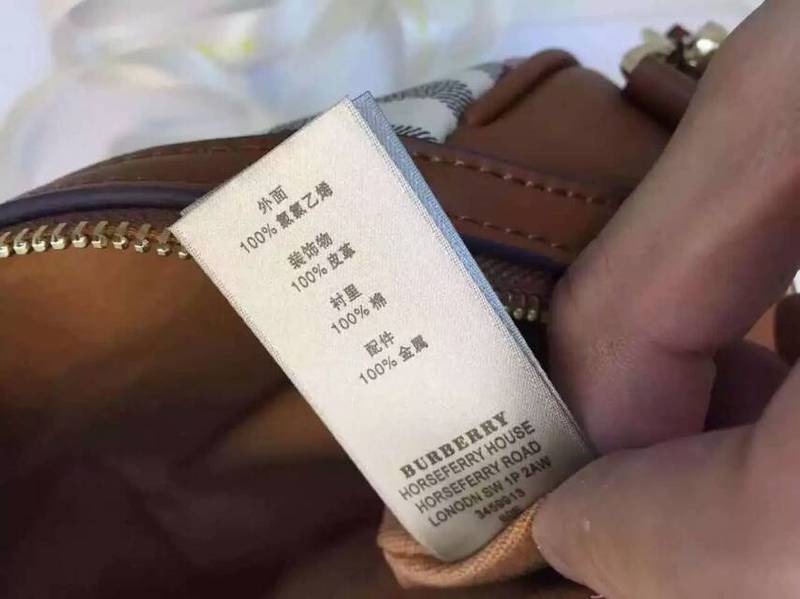 B-Berry Bags - Women Love Luxury Bags - 1137