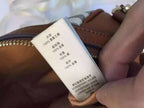 B-Berry Bags - Women Love Luxury Bags - 1137