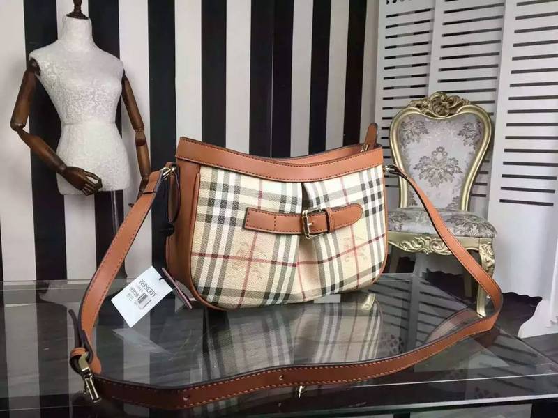 B-Berry Bags - Women Love Luxury Bags - 1129