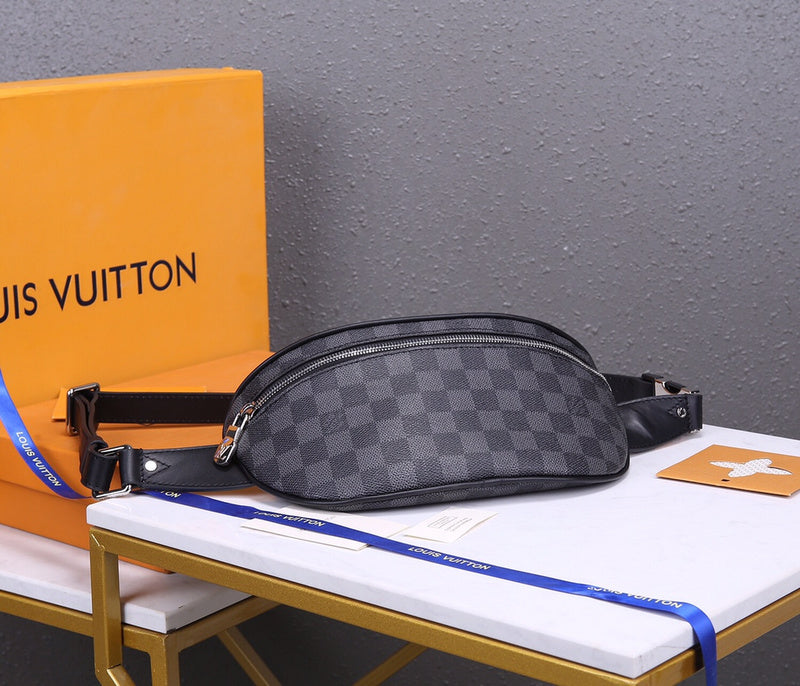 BB - LV Bags - 17328