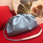 B-VENETA STYLISH HANBAGS FOR WOMEN - 258
