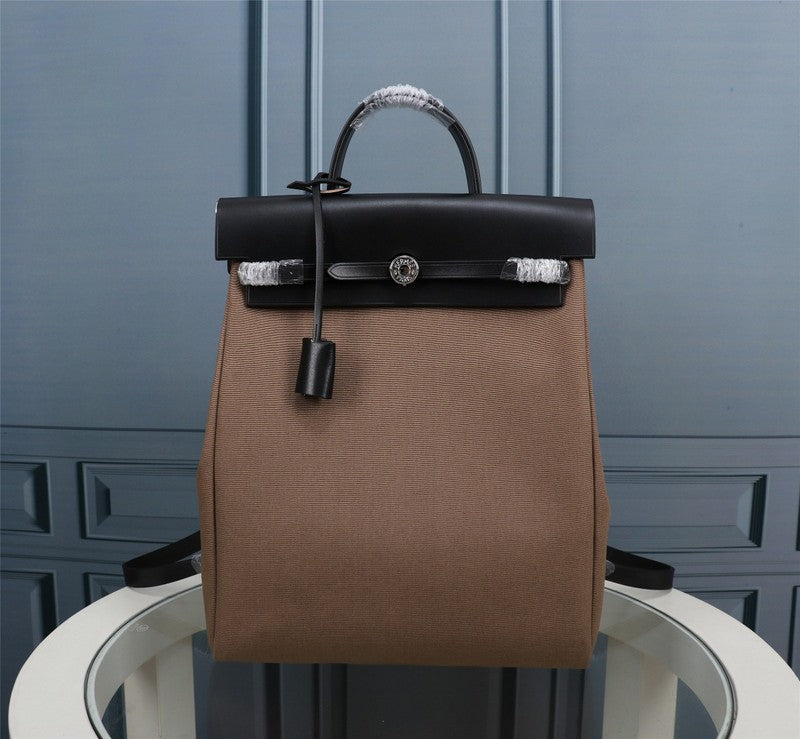 Lusso Official - HERMS DESIGNER BAGS FOR WOMEN - AFFORDABLE LUXURY BAGS - 269