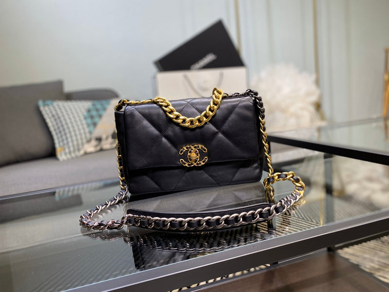 LO - CHL  BAGS FOR WOMEN - FASHION LUXURY BAGS -2177