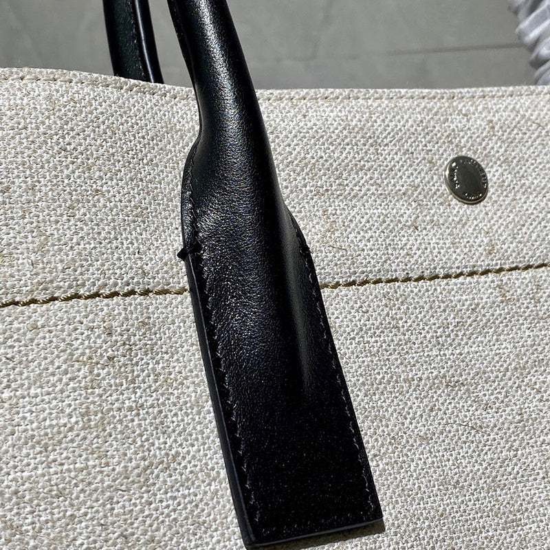 BB - YSL Bag - 4109