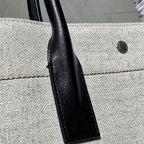 BB - YSL Bag - 4109
