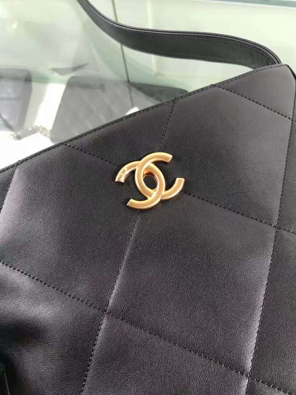 LO - CHL  BAGS FOR WOMEN - FASHION LUXURY BAGS - 747