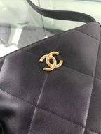 LO - CHL  BAGS FOR WOMEN - FASHION LUXURY BAGS - 747