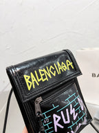 LO - BGA Bags - 1488