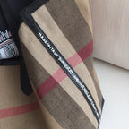 B-Berry Bags - Women Love Luxury Bags - 070