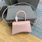 BLN-CIAGA WOMEN LUXURY BAGS - 068