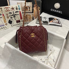 LO - CHL Bags - 3692