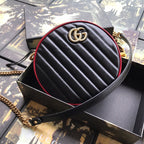 LO - GCC Bags - 3178