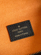 BB - LV Bags - 17211