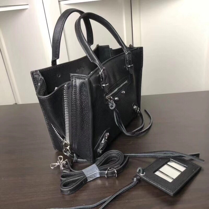 LO - BLN-CIAGA WOMEN LUXURY BAGS - 904