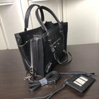LO - BLN-CIAGA WOMEN LUXURY BAGS - 904