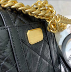 LO - CHL Bags - 3716
