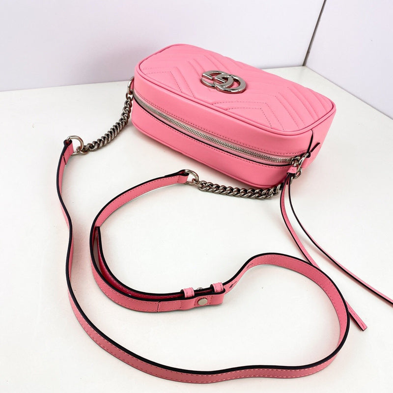 LO - GCC Bags - 2509
