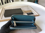 LO - BV Bags - 213