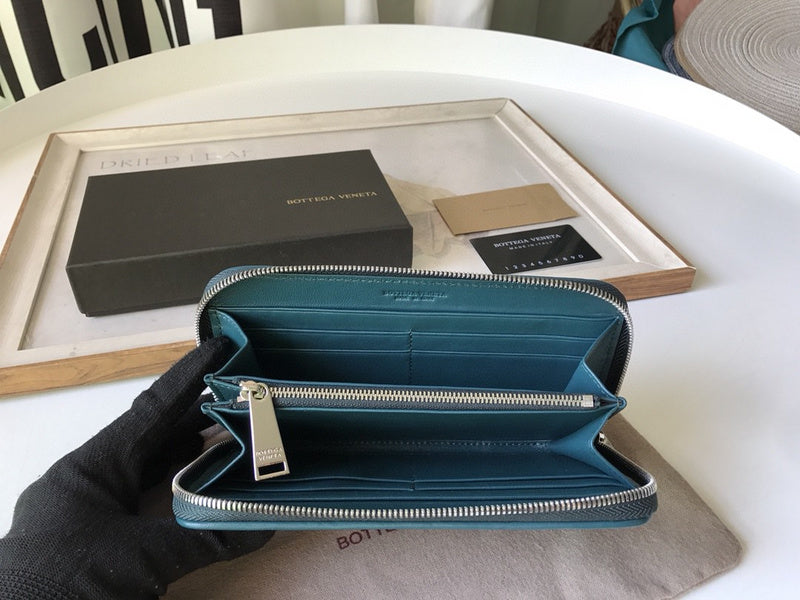 LO - BV Bags - 213