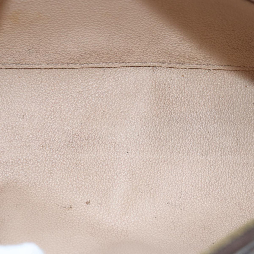 LO-LV bags 1162