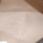 LO-LV bags 1162