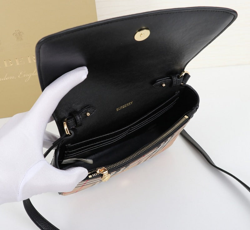 B-Berry Bags - Women Love Luxury Bags - 802