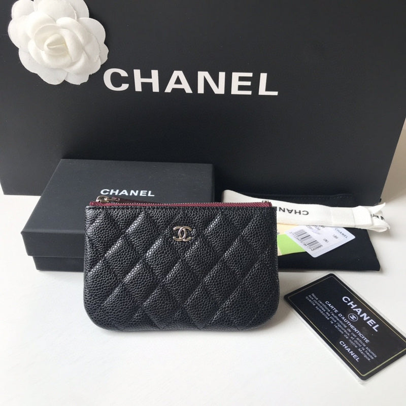 LO - CHL  BAGS FOR WOMEN - FASHION LUXURY BAGS - 642