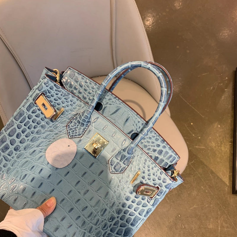 LO - HMS Luxury Bags - 541
