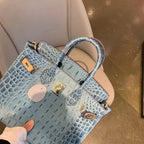 LO - HRMS DESIGNER BAGS - WOMEN BAGS - 541