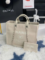 LO - CHL  BAGS FOR WOMEN - FASHION LUXURY BAGS - 388