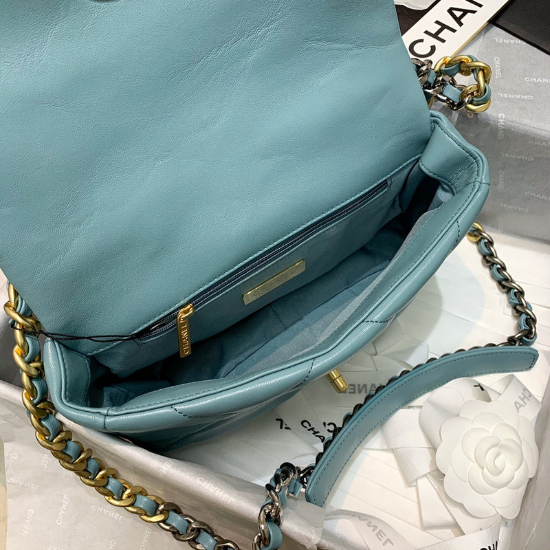LO - CHL  BAGS FOR WOMEN - FASHION LUXURY BAGS -2139