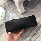 YSL BAGS - WOMEN LOVE LUXURY BAGS - 2574