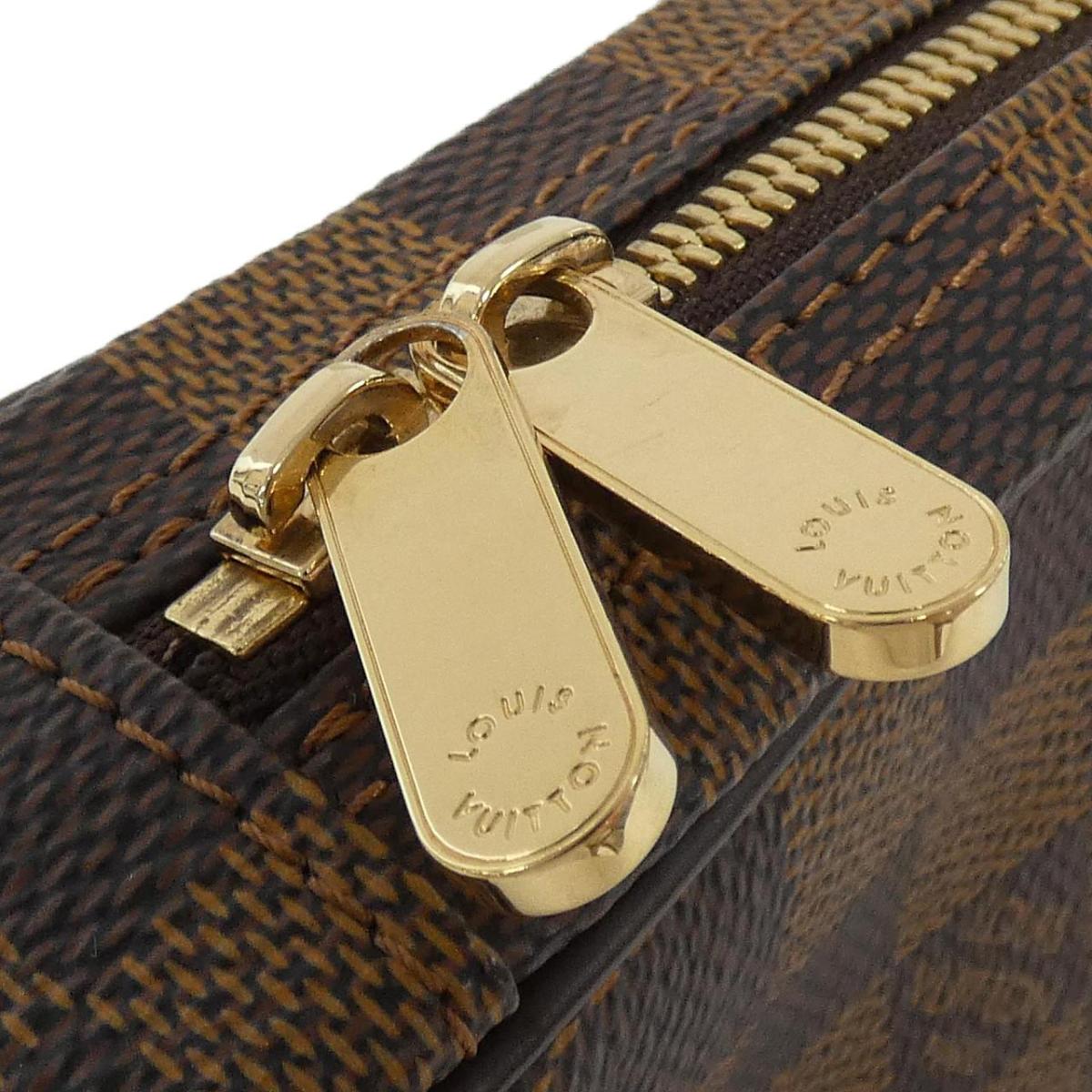 LO-LV bags 1743