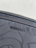 B-Berry Bags - Women Love Luxury Bags - 917