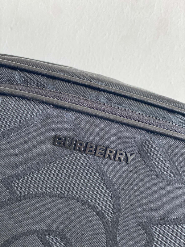 B-Berry Bags - Women Love Luxury Bags - 917