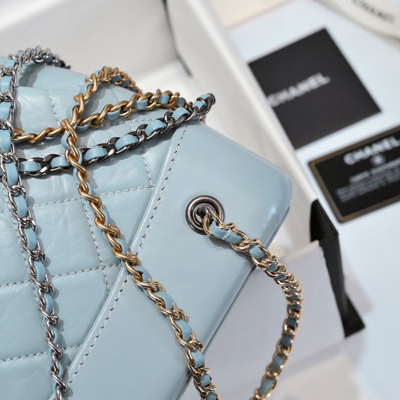 LO - CHL Bags - 2561