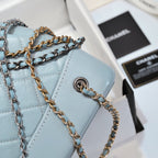 LO - CHL Bags - 2561